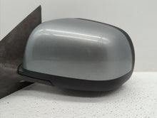 2012-2014 Nissan Versa Side Mirror Replacement Driver Left View Door Mirror Fits 2012 2013 2014 OEM Used Auto Parts