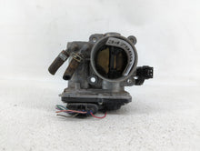 2011-2017 Honda Odyssey Throttle Body P/N:1430 09027 GMC1E Fits 2009 2010 2011 2012 2013 2014 2015 2016 2017 OEM Used Auto Parts