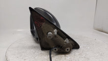 1996 Nissan Maxima Side Mirror Replacement Driver Left View Door Mirror Fits OEM Used Auto Parts - Oemusedautoparts1.com