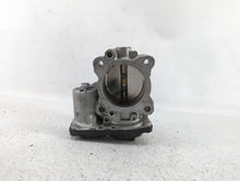 2017-2019 Ford Escape Throttle Body P/N:DS7G-9F991-BB DS7G-9E991-BB Fits 2014 2015 2016 2017 2018 2019 OEM Used Auto Parts