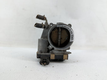 compare product 2016-2019 Nissan Maxima Throttle Body P/N:RME76-50 RME75-50 Fits 2016 2017 2018 2019 OEM Used Auto Parts
