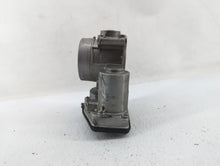 2013-2019 Ford Fusion Throttle Body P/N:DS7E-9F991-AK DS7E-9F991-AD Fits 2013 2014 2015 2016 2017 2018 2019 2020 OEM Used Auto Parts