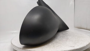 1993 Ford Aspire Side Mirror Replacement Passenger Right View Door Mirror Fits OEM Used Auto Parts - Oemusedautoparts1.com