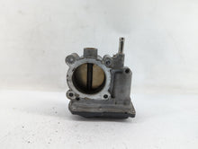 2011-2018 Toyota Corolla Throttle Body P/N:22030-0T080 Fits 2011 2012 2013 2014 2015 2016 2017 2018 OEM Used Auto Parts