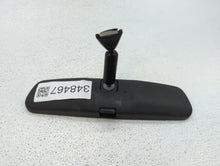 2011-2019 Hyundai Sonata Interior Rear View Mirror Replacement OEM P/N:E11026137 E4012143 Fits OEM Used Auto Parts