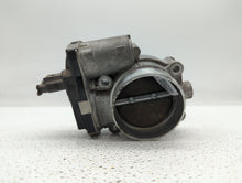 2017-2018 Gmc Canyon Throttle Body P/N:12671014 12648414 Fits 2016 2017 2018 2019 OEM Used Auto Parts