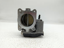 2014-2017 Buick Regal Throttle Body P/N:12670837AA 12681472AA Fits 2013 2014 2015 2016 2017 2018 2019 OEM Used Auto Parts