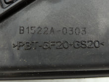 2013-2018 Ford Taurus Throttle Body P/N:GF20-GS20 AT4E-EF Fits 2011 2012 2013 2014 2015 2016 2017 2018 2019 OEM Used Auto Parts