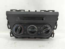 2014 Mazda 3 Climate Control Module Temperature AC/Heater Replacement P/N:BHP1 61 190B BHN1 06 00976 Fits OEM Used Auto Parts