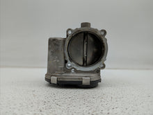 2011-2018 Dodge Grand Caravan Throttle Body P/N:05184349AC 05184349AE Fits 2011 2012 2013 2014 2015 2016 2017 2018 2019 OEM Used Auto Parts