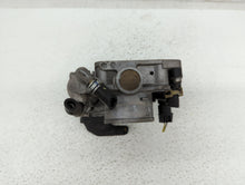 2012-2015 Honda Civic Throttle Body P/N:288770 GMF3B Fits 2012 2013 2014 2015 2016 2017 2018 2019 OEM Used Auto Parts