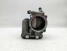 2016-2019 Kia Sorento Throttle Body P/N:0 280 750 618 35100-2G600 Fits 2015 2016 2017 2018 2019 OEM Used Auto Parts