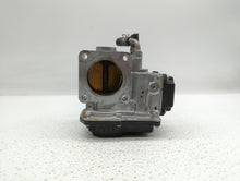2018-2019 Honda Accord Throttle Body P/N:GMG9A Fits 2016 2017 2018 2019 OEM Used Auto Parts