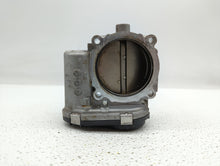 2011-2018 Dodge Grand Caravan Throttle Body P/N:05184349AC 05184349AE Fits 2011 2012 2013 2014 2015 2016 2017 2018 2019 OEM Used Auto Parts