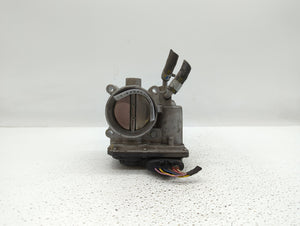 2014-2018 Kia Forte Throttle Body P/N:35100-2E000 1302150124 Fits 2011 2012 2013 2014 2015 2016 2017 2018 2019 OEM Used Auto Parts