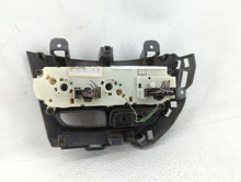 2013-2014 Ford Focus Climate Control Module Temperature AC/Heater Replacement P/N:E1062773 CM5T-19980-AF Fits 2013 2014 OEM Used Auto Parts