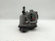 2011-2018 Toyota Corolla Throttle Body P/N:22030-0T080 Fits 2011 2012 2013 2014 2015 2016 2017 2018 OEM Used Auto Parts