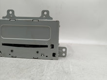 2012 Chevrolet Cruze Radio AM FM Cd Player Receiver Replacement P/N:95914367 22870782 Fits OEM Used Auto Parts