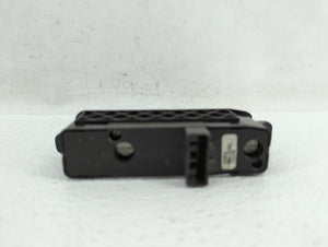 2011-2014 Volkswagen Jetta Climate Control Module Temperature AC/Heater Replacement P/N:5C0820047CT 5C0820047BK Fits OEM Used Auto Parts