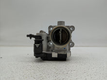 2016-2018 Chevrolet Spark Throttle Body P/N:12673014 Fits 2016 2017 2018 OEM Used Auto Parts