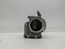 2011-2015 Kia Optima Throttle Body P/N:35100-2G700 Fits 2011 2012 2013 2014 2015 2016 OEM Used Auto Parts