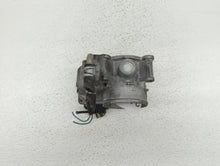 2014-2019 Nissan Rogue Throttle Body P/N:3TA60-01 C 3TA60-01 B Fits 2013 2014 2015 2016 2017 2018 2019 OEM Used Auto Parts