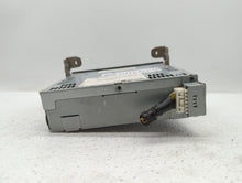 2007-2009 Nissan Altima Radio AM FM Cd Player Receiver Replacement P/N:28184-JA00A Fits 2007 2008 2009 OEM Used Auto Parts