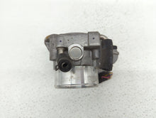 2011-2015 Kia Optima Throttle Body P/N:35100-2G700 Fits 2011 2012 2013 2014 2015 2016 OEM Used Auto Parts