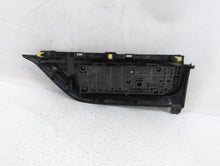 2014-2016 Toyota Corolla Climate Control Module Temperature AC/Heater Replacement P/N:55406-02470 75F832 Fits 2014 2015 2016 OEM Used Auto Parts