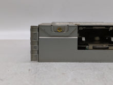 2000 Lexus Rx300 Radio AM FM Cd Player Receiver Replacement P/N:86120-48050 Fits OEM Used Auto Parts