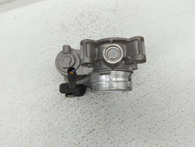 2017-2018 Chevrolet Cruze Throttle Body P/N:12671379AA Fits 2017 2018 OEM Used Auto Parts