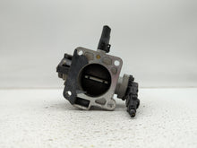 2006-2011 Kia Rio Throttle Body P/N:35170-26900 35100-26860 Fits 2006 2007 2008 2009 2010 2011 OEM Used Auto Parts