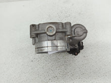 2011-2018 Dodge Grand Caravan Throttle Body P/N:05184349AC 05184349AE Fits 2011 2012 2013 2014 2015 2016 2017 2018 2019 OEM Used Auto Parts