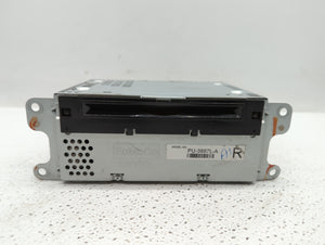 2013 Ford Edge Radio AM FM Cd Player Receiver Replacement P/N:DT4T-19C107-FA PU-3887L-A Fits OEM Used Auto Parts