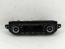 2013-2016 Ford C-Max Climate Control Module Temperature AC/Heater Replacement P/N:DM5T-18C612-AG DM5T-18C612-AJ Fits OEM Used Auto Parts