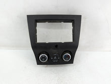 2009-2011 Mazda Rx-8 Climate Control Module Temperature AC/Heater Replacement P/N:F189 61 190 Fits 2009 2010 2011 OEM Used Auto Parts
