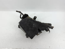 2006 Subaru Legacy Fusebox Fuse Box Panel Relay Module P/N:MB100200B Fits OEM Used Auto Parts