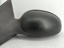 2000-2007 Ford Taurus Side Mirror Replacement Driver Left View Door Mirror Fits 2000 2001 2002 2003 2004 2005 2006 2007 OEM Used Auto Parts