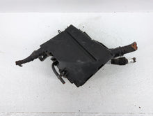 2014-2015 Kia Optima Fusebox Fuse Box Panel Relay Module P/N:91259-2T010 1410210889 Fits 2014 2015 OEM Used Auto Parts