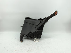 2015 Hyundai Sonata Fusebox Fuse Box Panel Relay Module P/N:91200C2010LA 6423-0102-7-000 Fits OEM Used Auto Parts