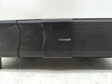 2000-2006 Bmw X5 Am Fm Cd Player Radio Receiver