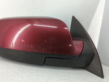 2010-2011 Chevrolet Equinox Side Mirror Replacement Passenger Right View Door Mirror P/N:20873490 208587301 Fits 2010 2011 OEM Used Auto Parts