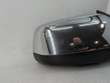 2010-2011 Chevrolet Equinox Side Mirror Replacement Passenger Right View Door Mirror P/N:20858732 20858713 Fits 2010 2011 OEM Used Auto Parts