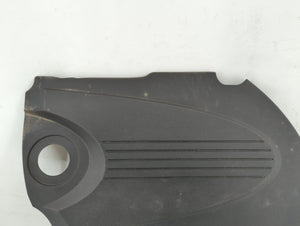 2010 Chevrolet Impala Engine Cover