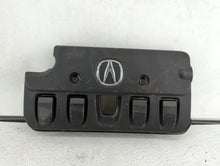 2015 Acura Ilx Engine Cover