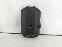 2005 Chevrolet Avalanche 1500 Engine Cover