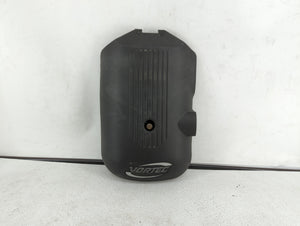 2005 Chevrolet Avalanche 1500 Engine Cover