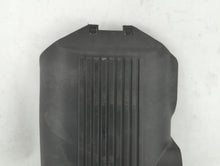 2005 Chevrolet Avalanche 1500 Engine Cover