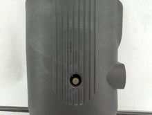 2005 Chevrolet Avalanche 1500 Engine Cover