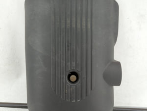 2005 Chevrolet Avalanche 1500 Engine Cover